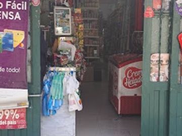 place photo 2