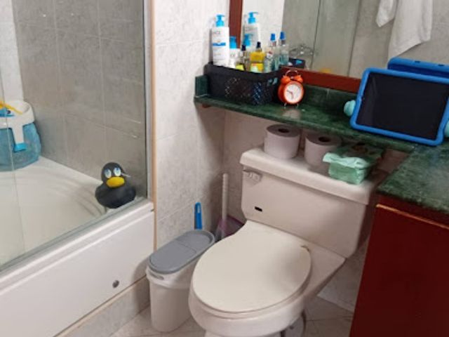 place photo 16