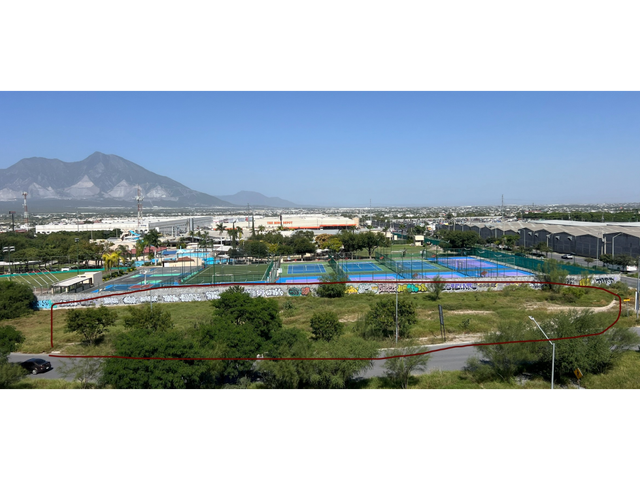 place photo 1