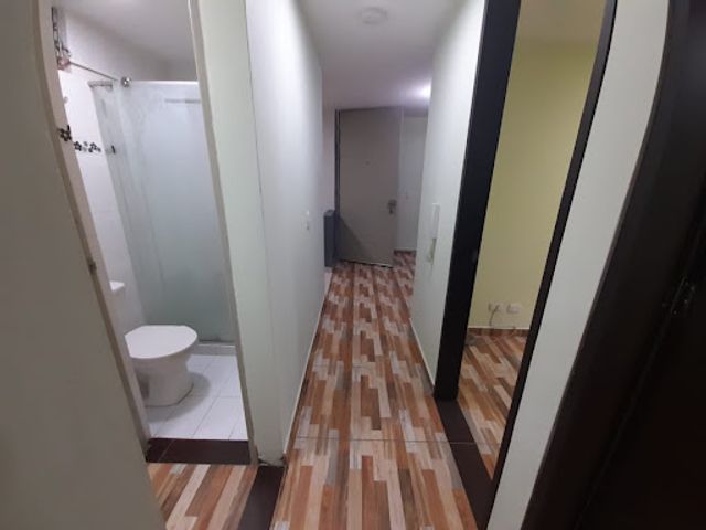 place photo 14