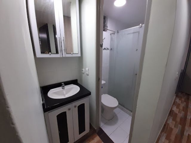 place photo 11