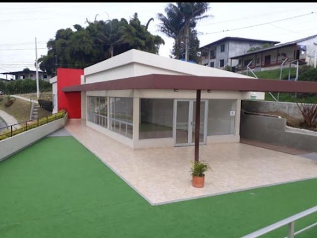 place photo 24