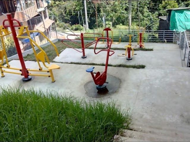 place photo 23