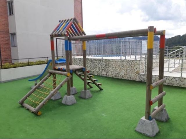 place photo 22