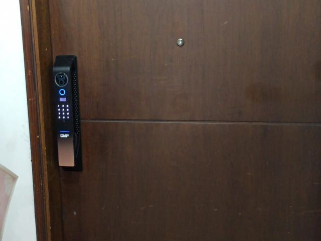 place photo 28