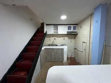 place photo 16