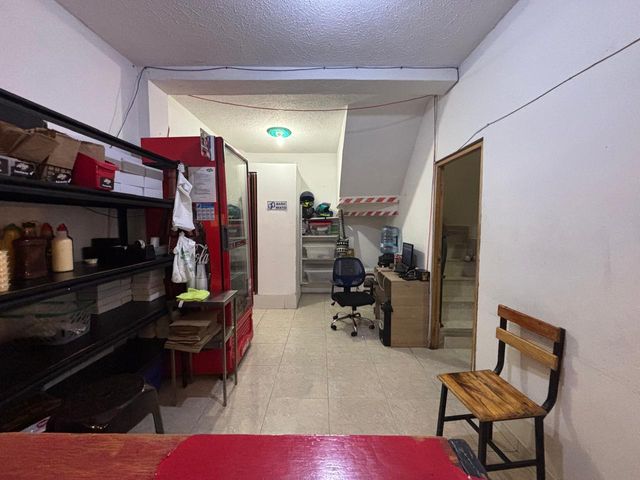 place photo 18