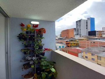 place photo 9