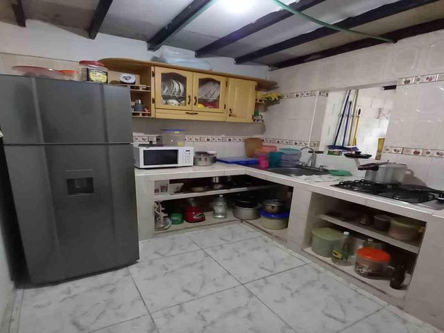 place photo 30