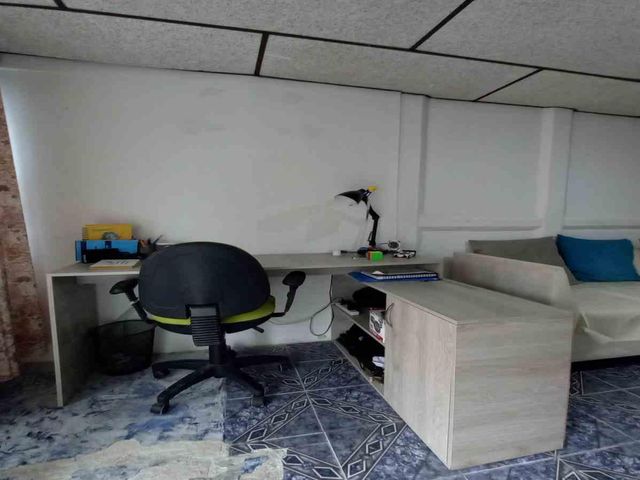 place photo 28
