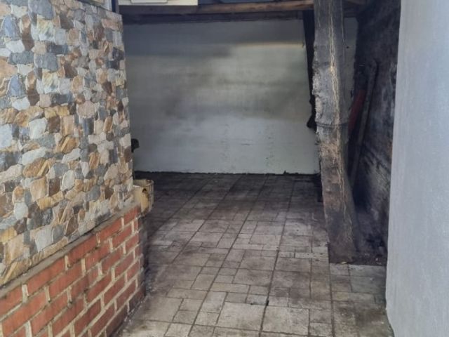 place photo 18