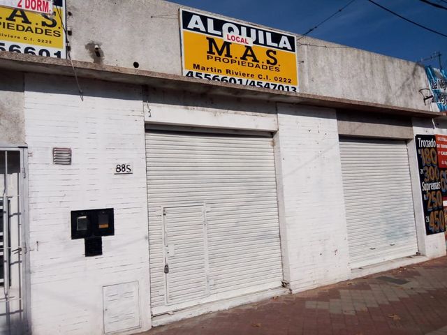 place photo 2