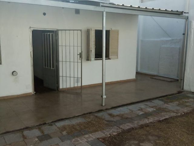 place photo 35