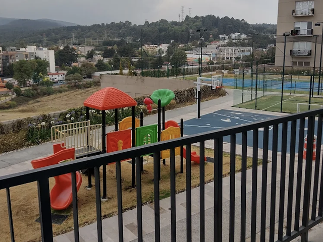 place photo 40
