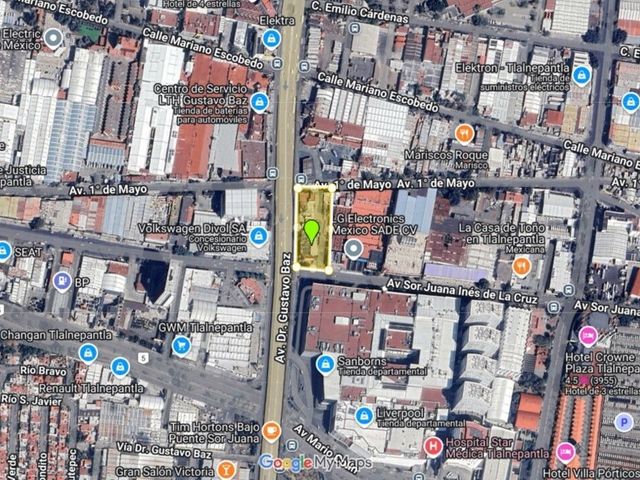 place photo 2