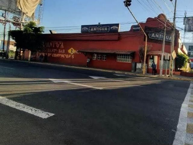 place photo 11