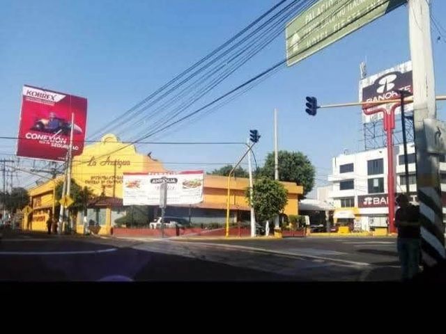 place photo 12
