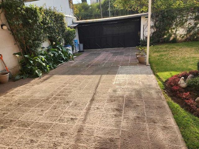 place photo 31