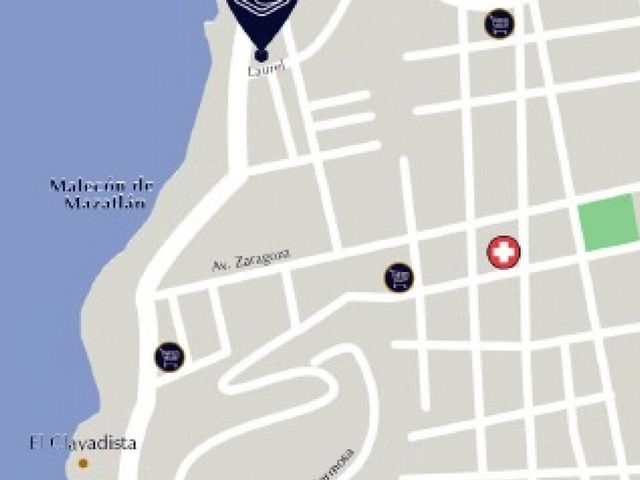 place photo 24
