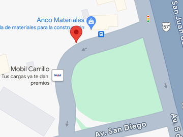 place photo 2