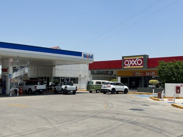 place photo 6