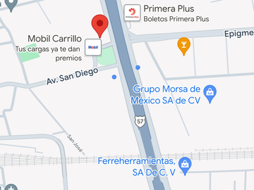 place photo 4