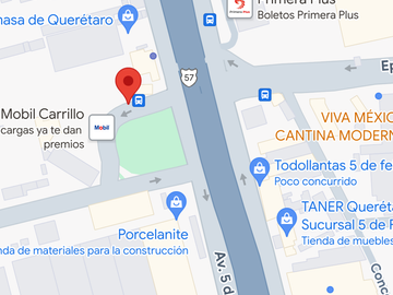 place photo 1