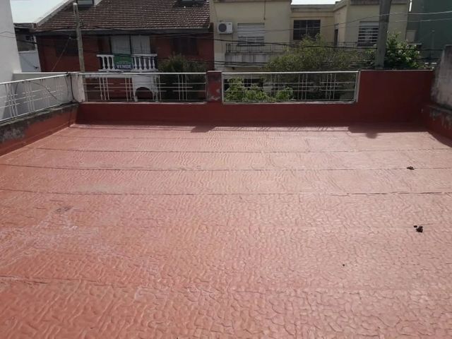 place photo 9