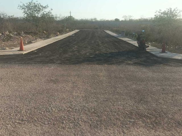 place photo 27
