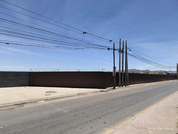 place photo 6