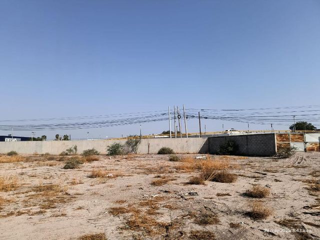 place photo 14