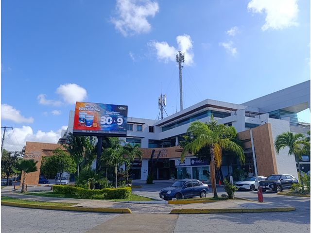 place photo 15