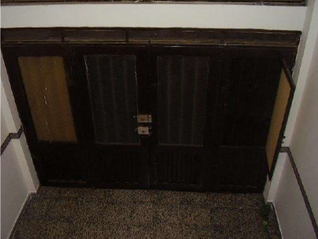 place photo 35