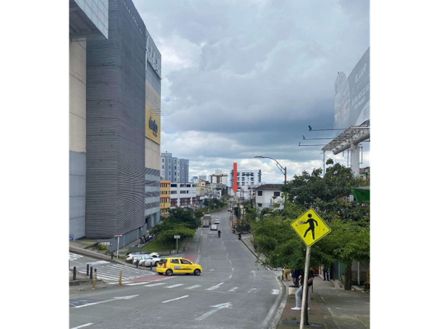 place photo 36
