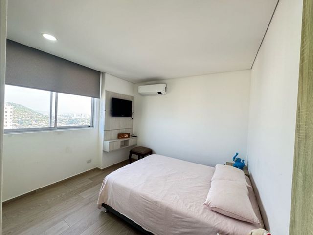 place photo 33