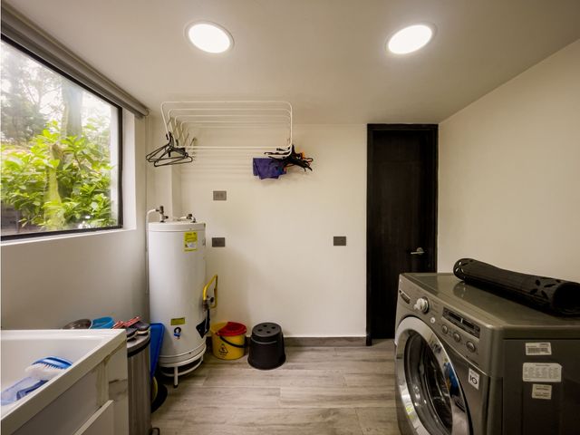 place photo 60