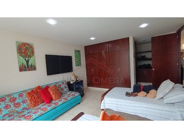 place photo 42