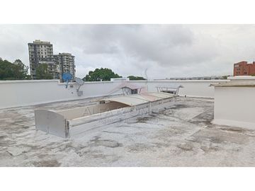 place photo 51