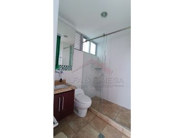 place photo 49