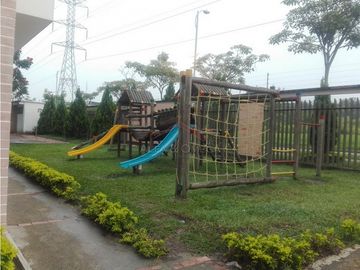 place photo 27