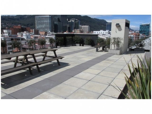 place photo 10