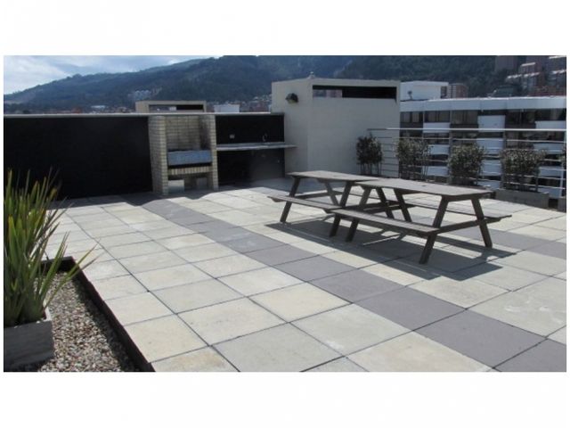 place photo 20