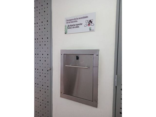 place photo 35
