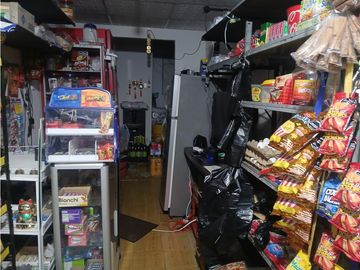 place photo 18