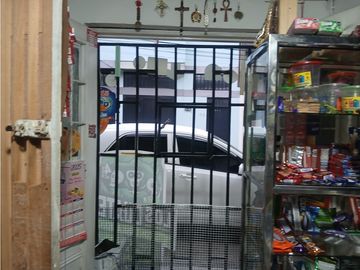 place photo 19