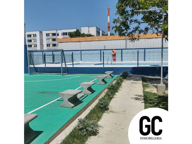 place photo 13