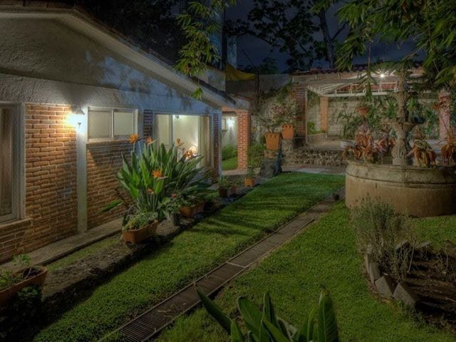 place photo 24