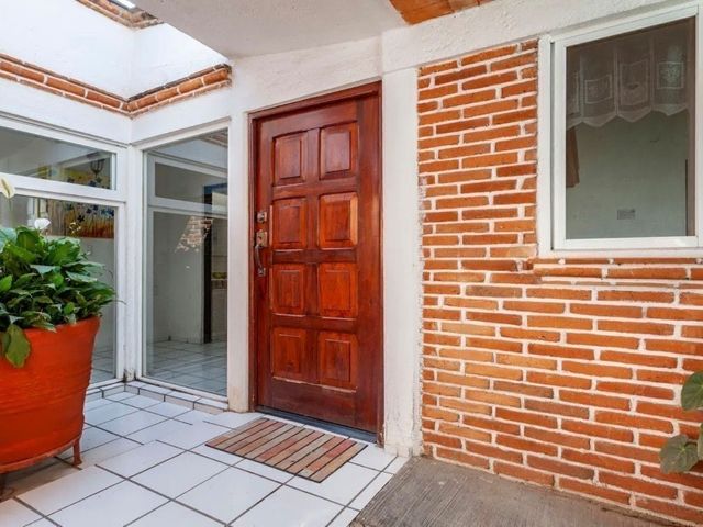 place photo 46