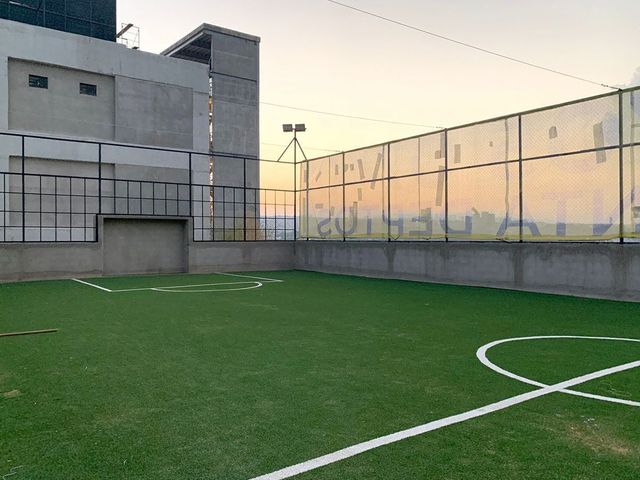 place photo 32