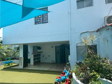 place photo 3